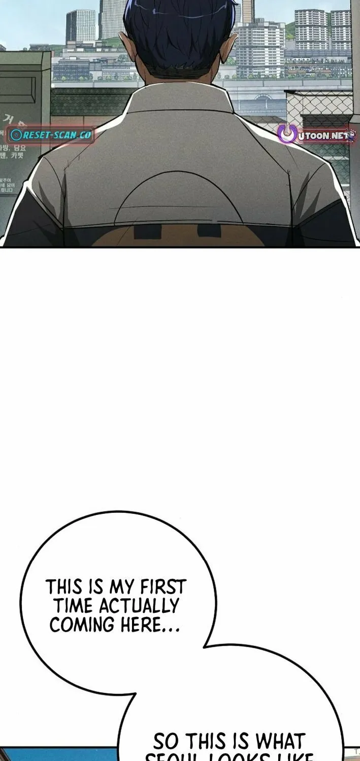 Chapter 6 — page 45