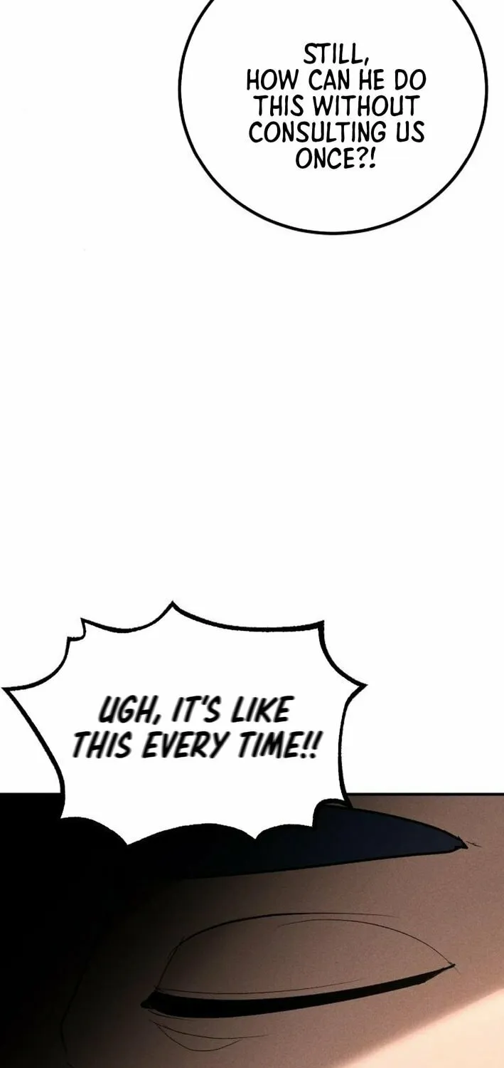 Chapter 6 — page 5