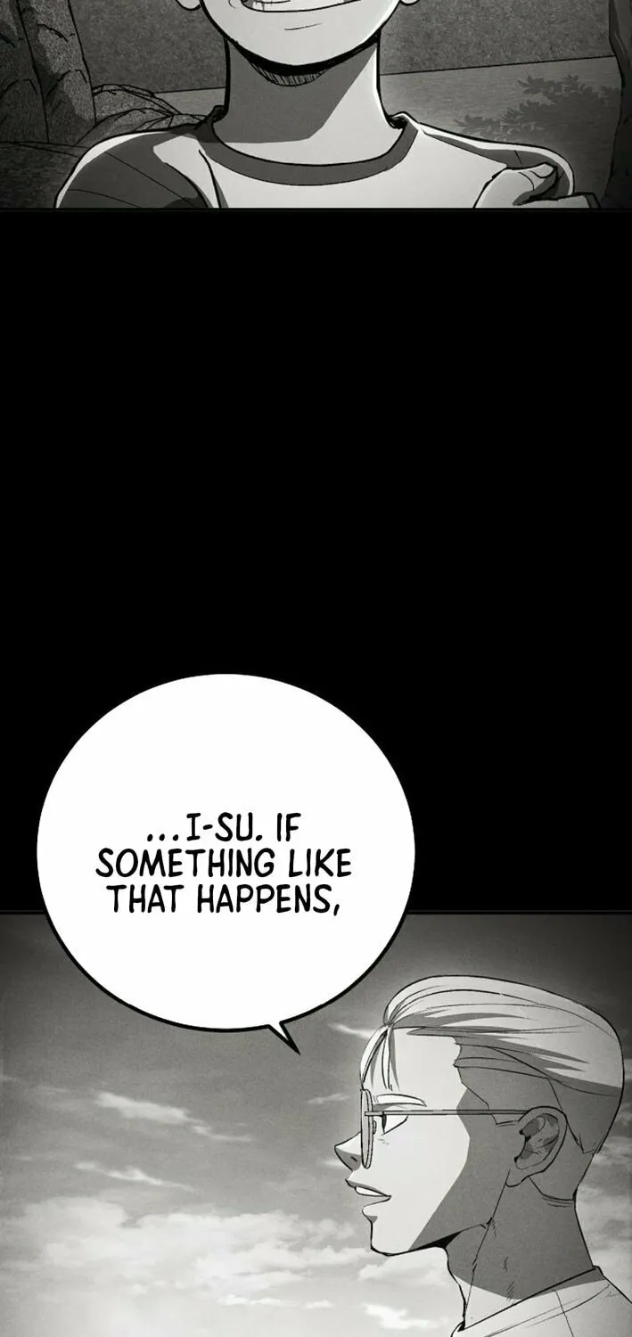 Chapter 6 — page 54