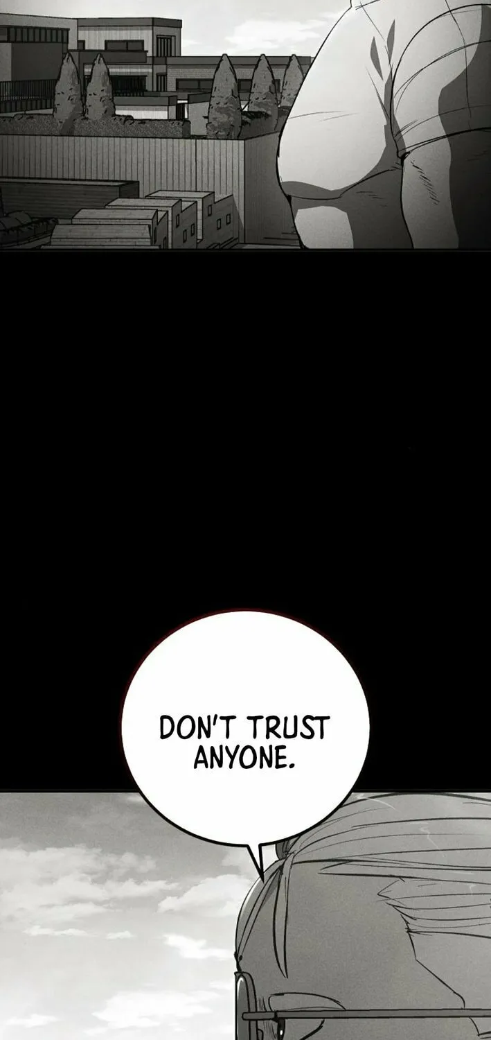 Chapter 6 — page 55