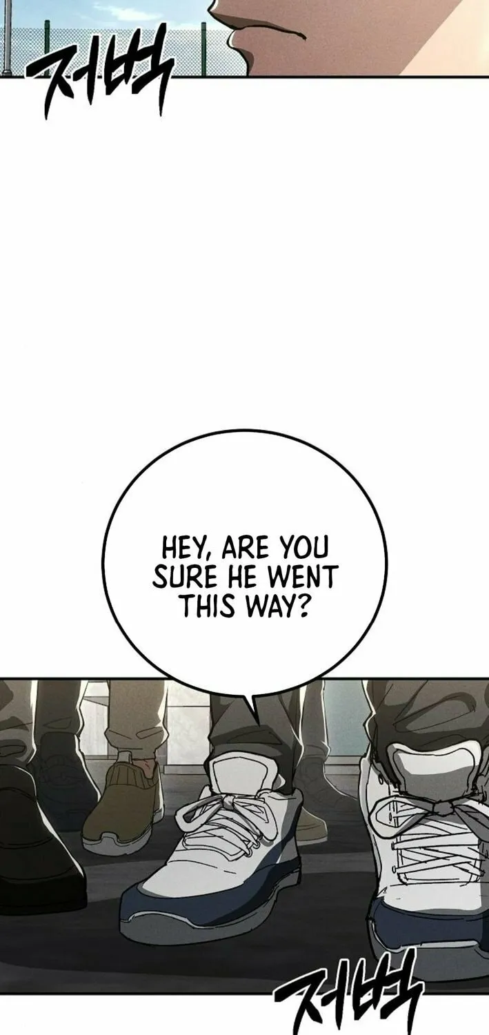 Chapter 6 — page 57
