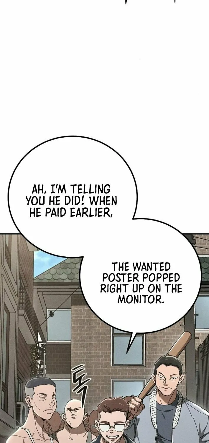 Chapter 6 — page 58