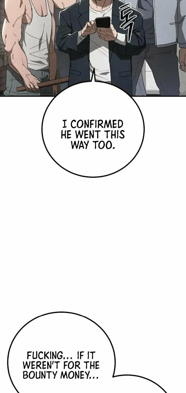 Chapter 6 — page 59
