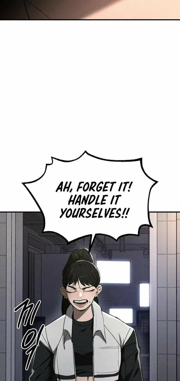 Chapter 6 — page 6