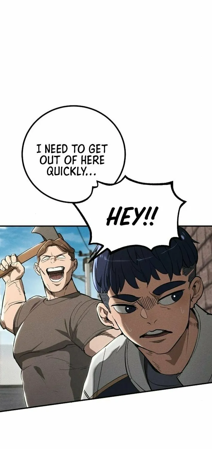 Chapter 6 — page 62