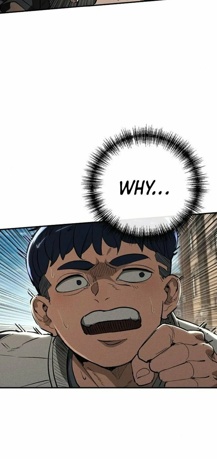 Chapter 6 — page 68