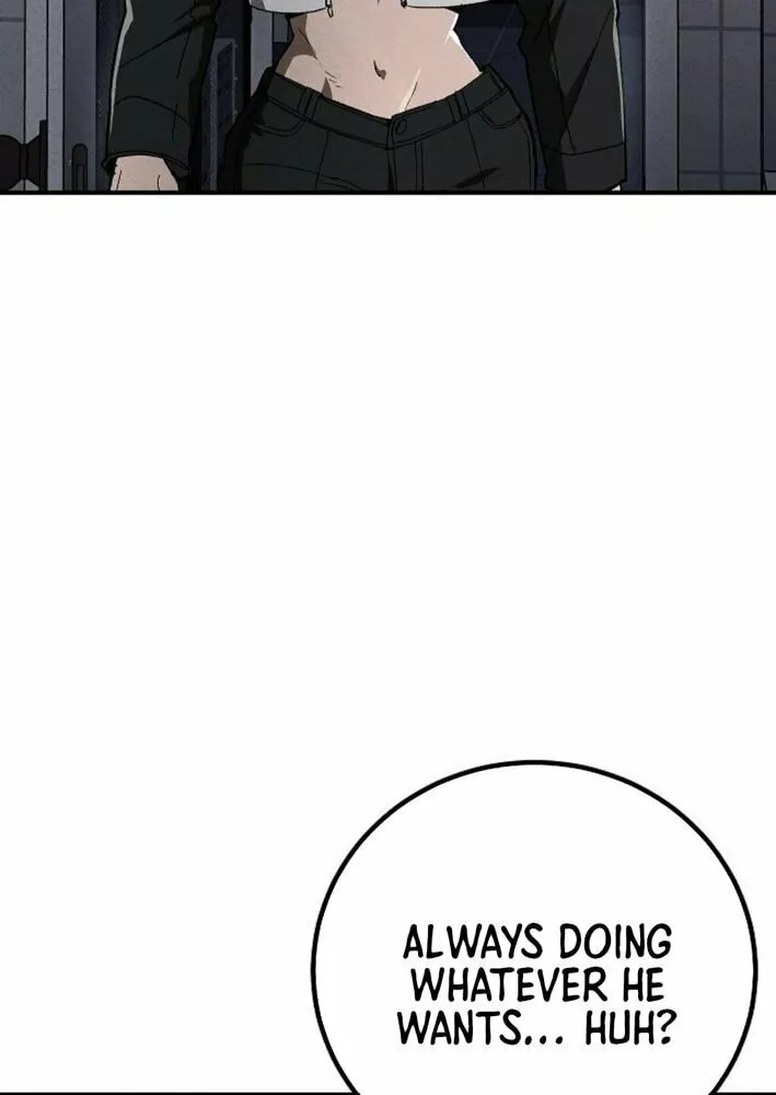 Chapter 6 — page 7