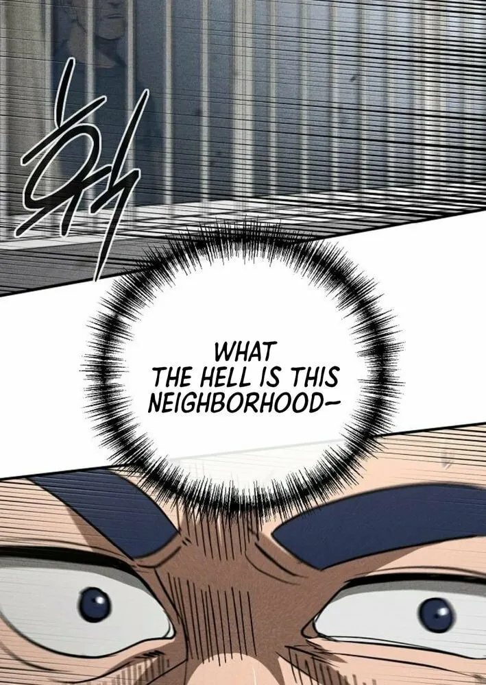 Chapter 6 — page 70