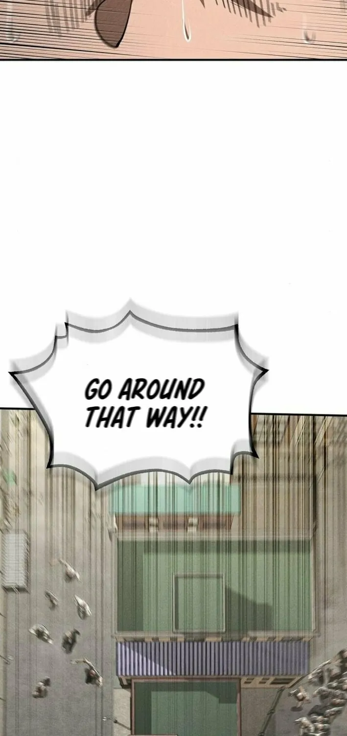 Chapter 6 — page 71