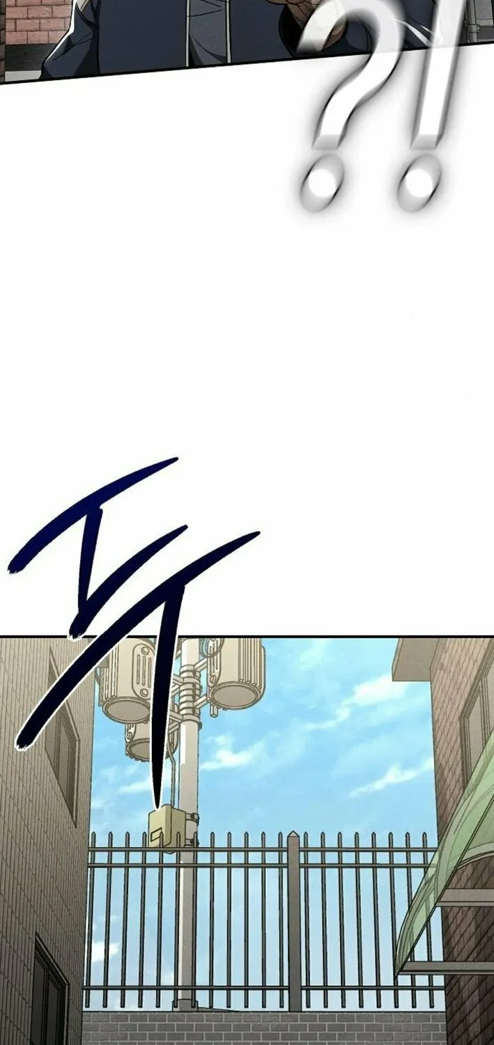 Chapter 6 — page 74