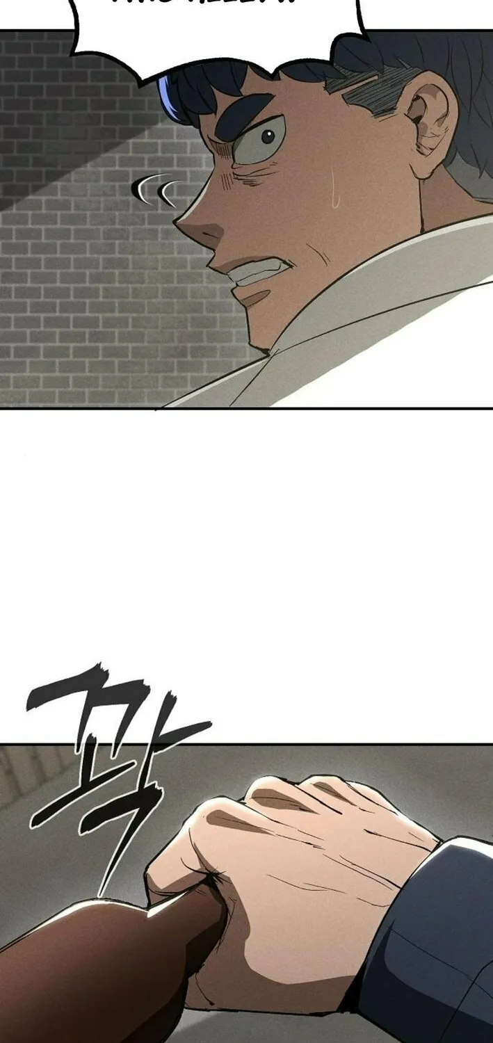 Chapter 6 — page 76