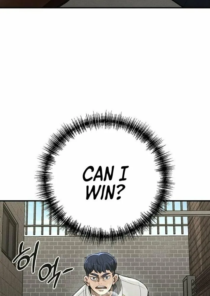 Chapter 6 — page 77