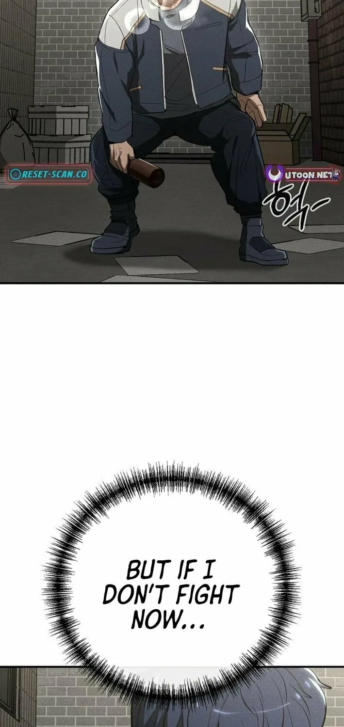 Chapter 6 — page 78