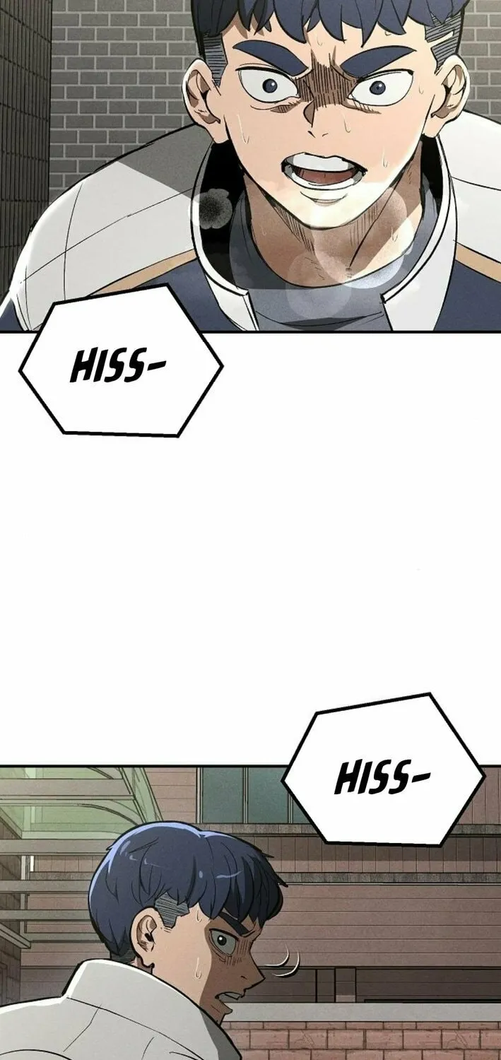 Chapter 6 — page 79