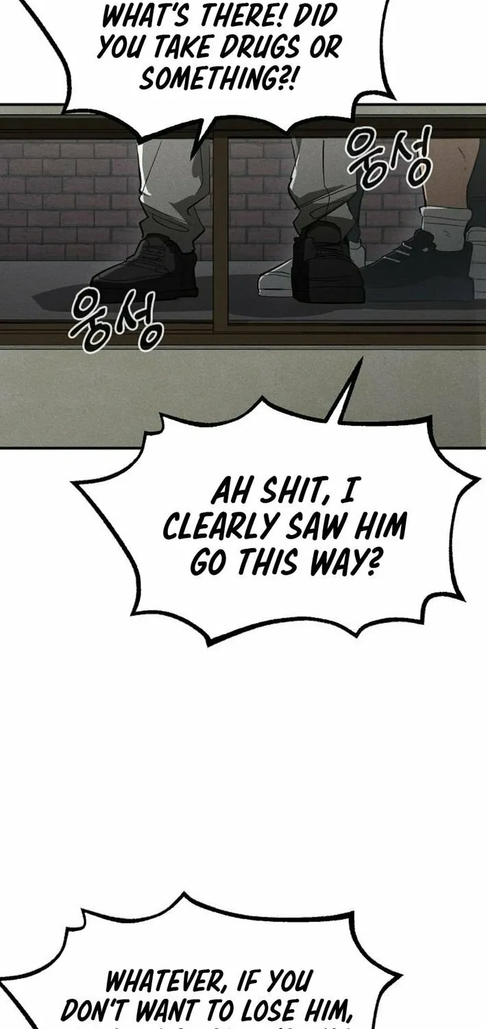 Chapter 6 — page 83