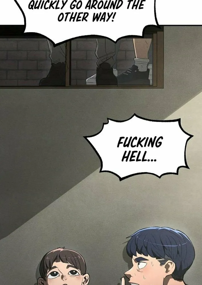 Chapter 6 — page 84