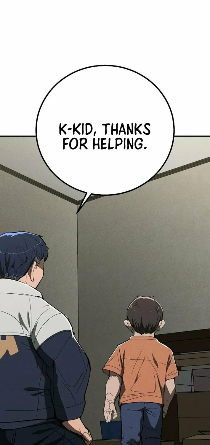 Chapter 6 — page 87