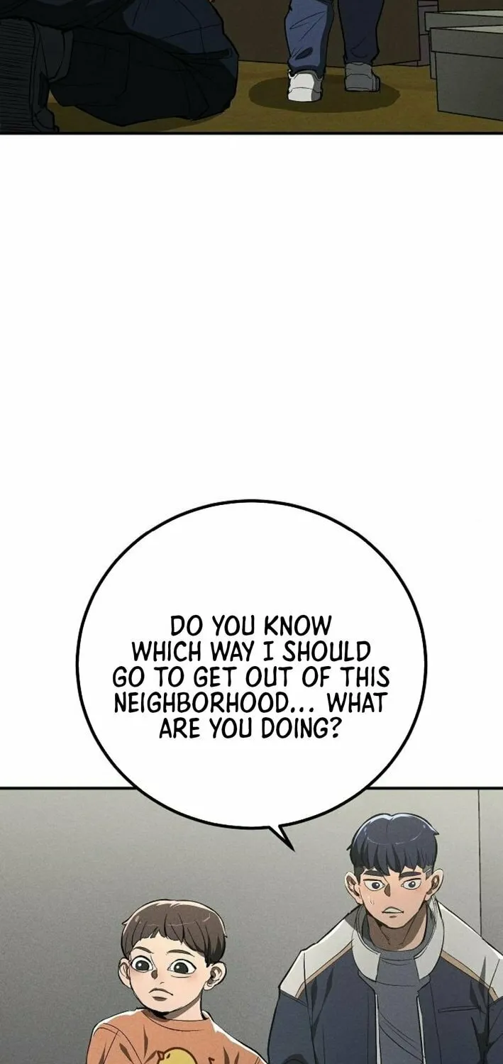 Chapter 6 — page 88