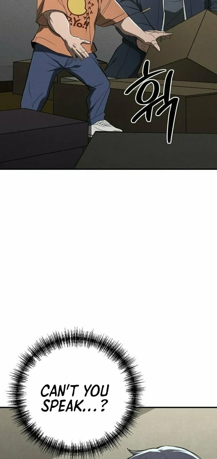 Chapter 6 — page 89