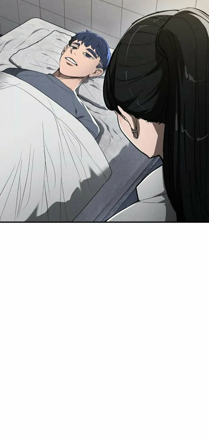 Chapter 6 — page 9