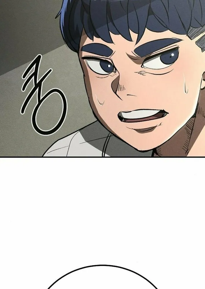 Chapter 6 — page 91