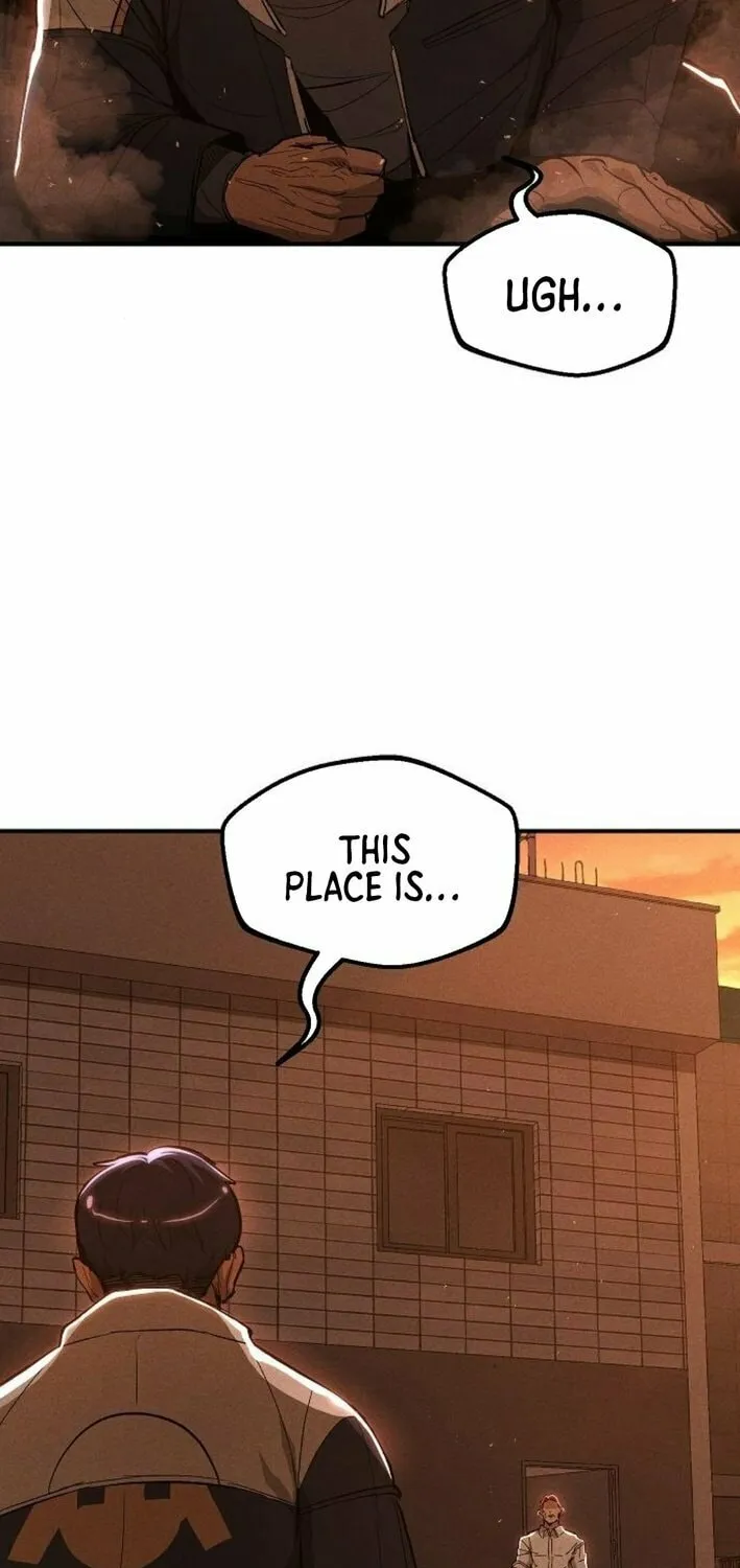 Chapter 6 — page 99