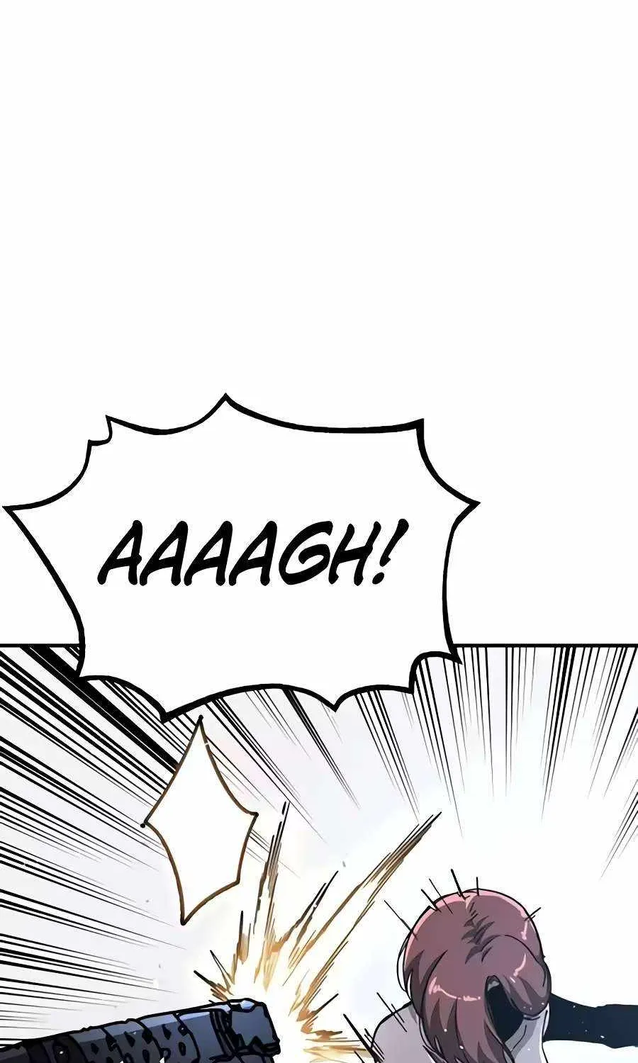 Chapter 51 — page 71