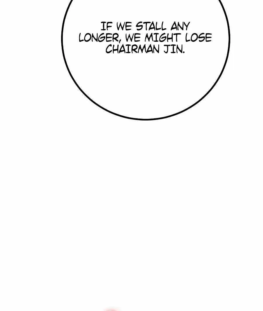 Chapter 51 — page 83