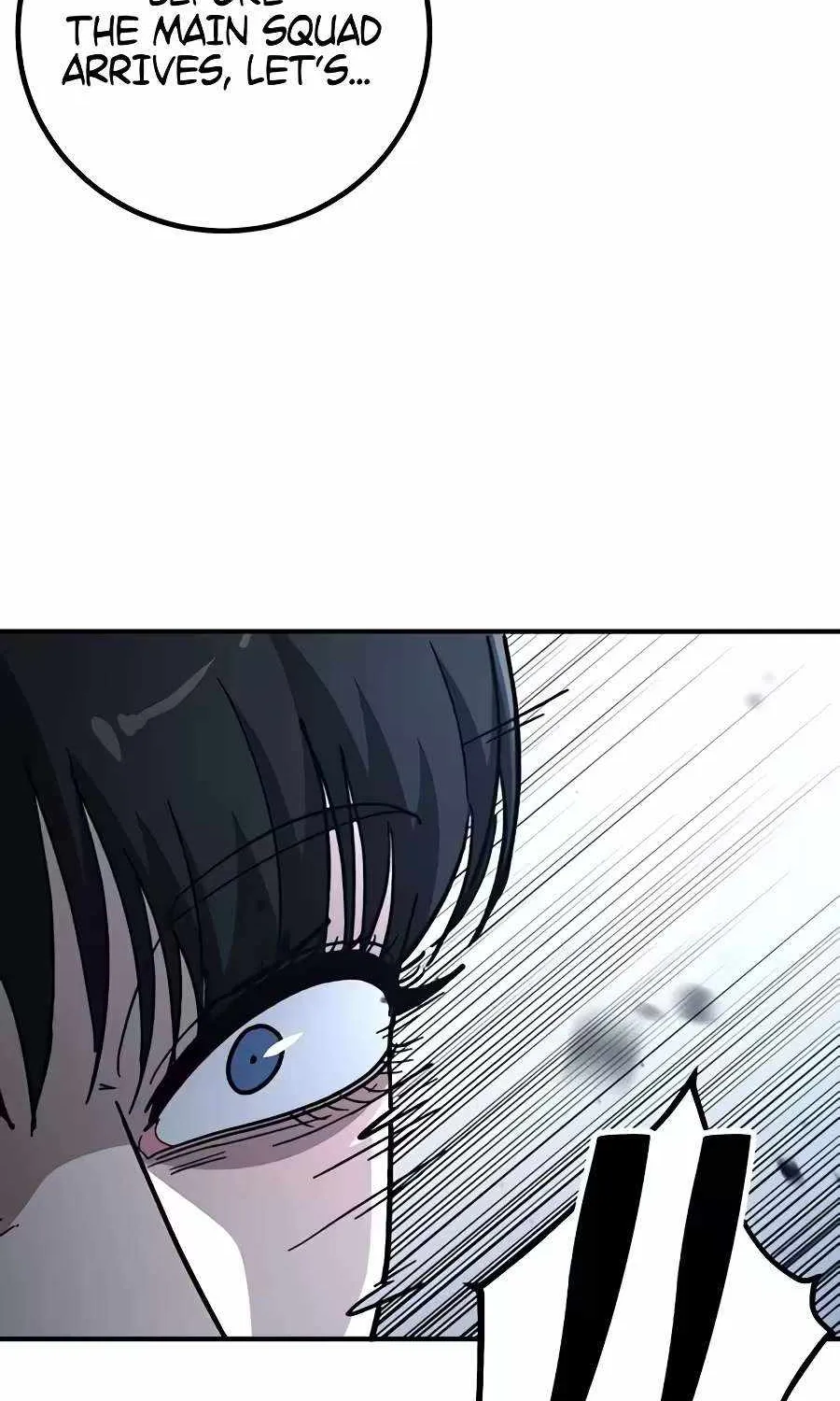 Chapter 51 — page 85