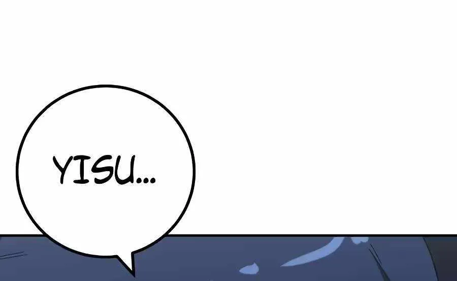Chapter 52 — page 18