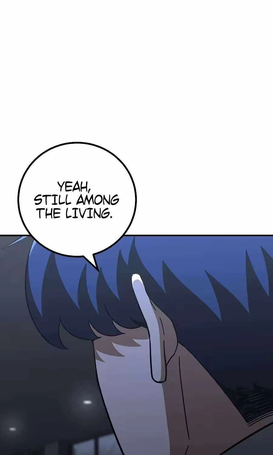 Chapter 52 — page 20
