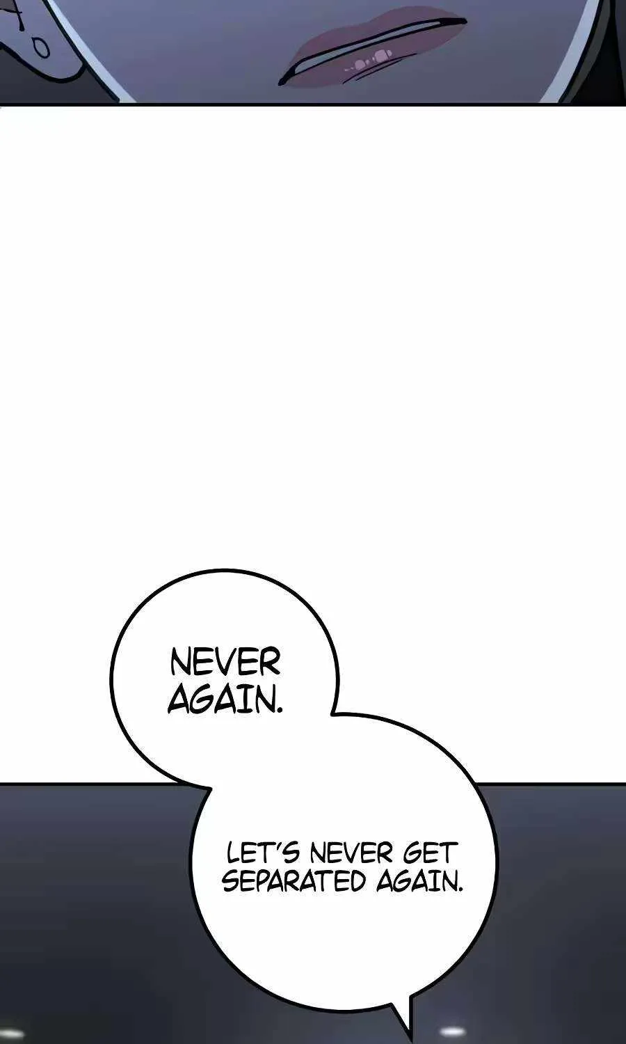 Chapter 52 — page 23