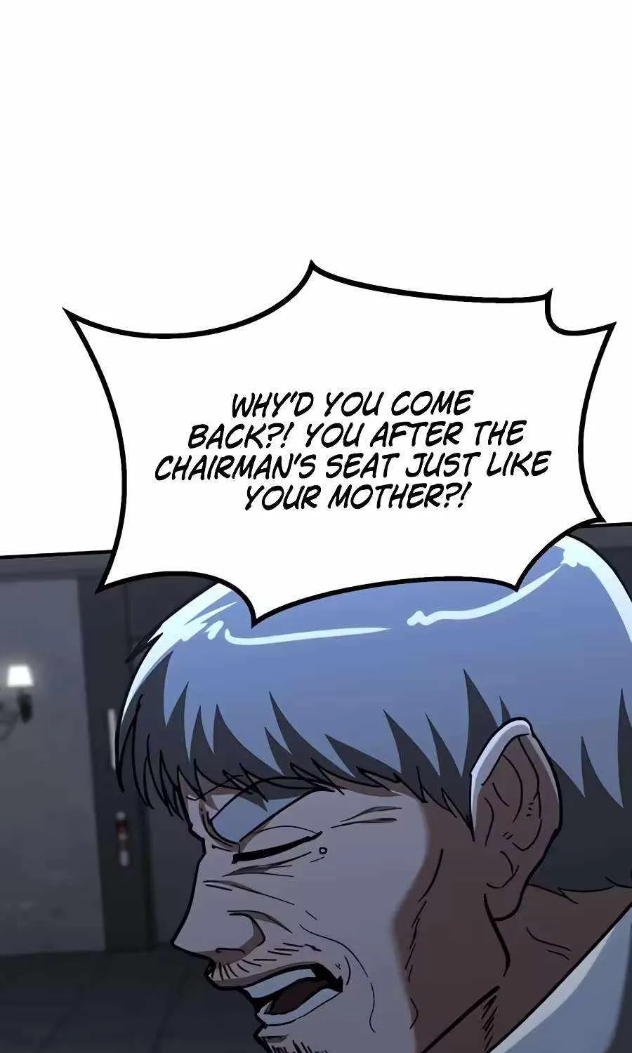 Chapter 52 — page 27