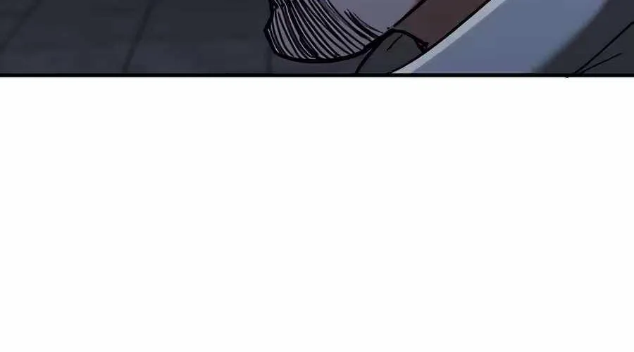 Chapter 52 — page 28