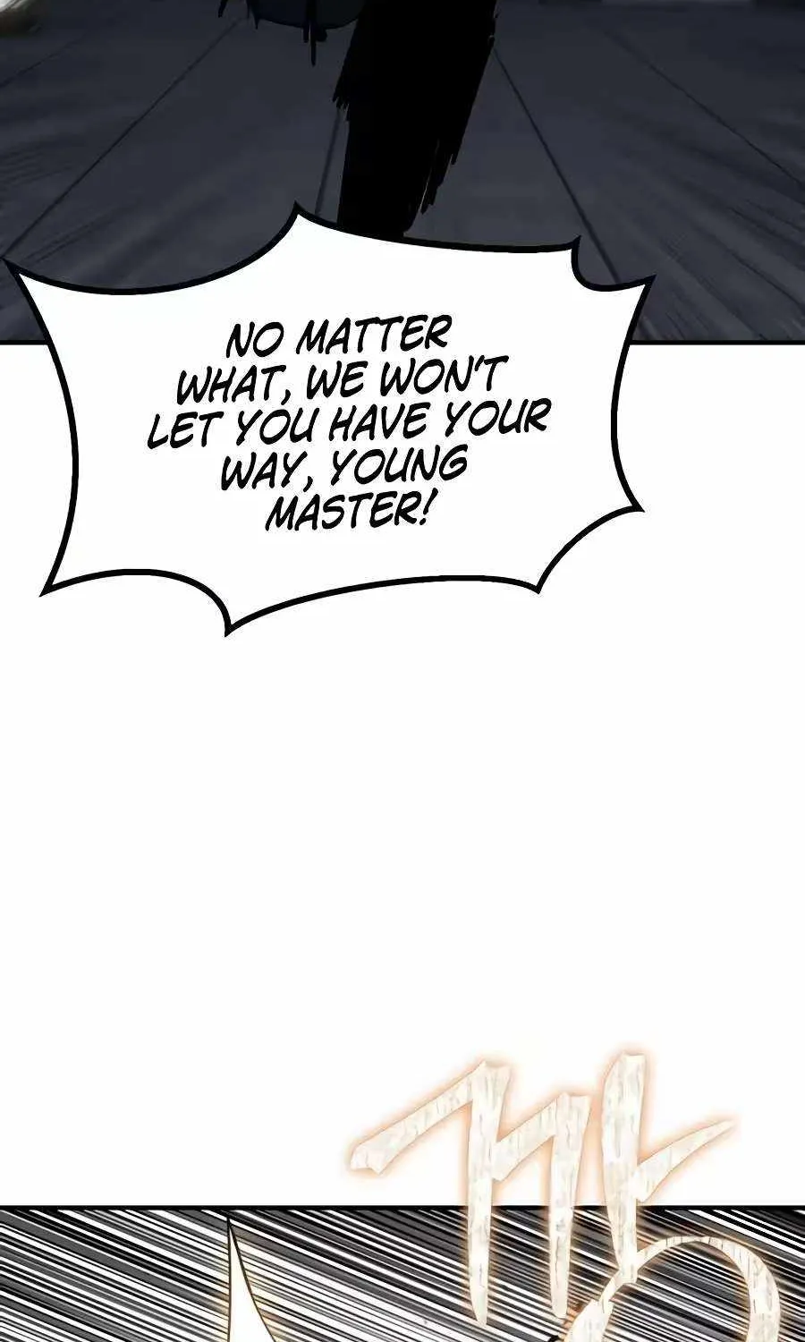 Chapter 52 — page 30
