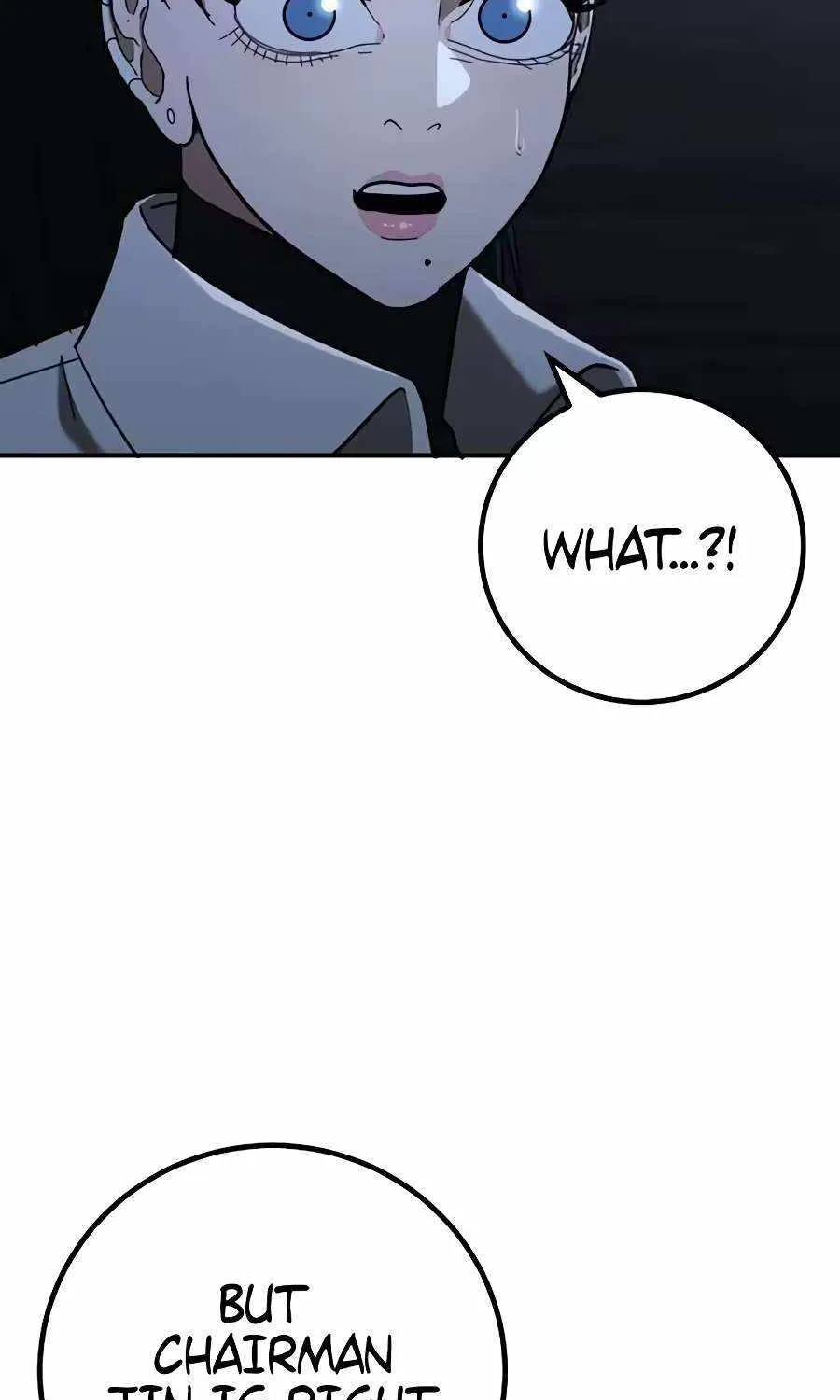 Chapter 52 — page 35