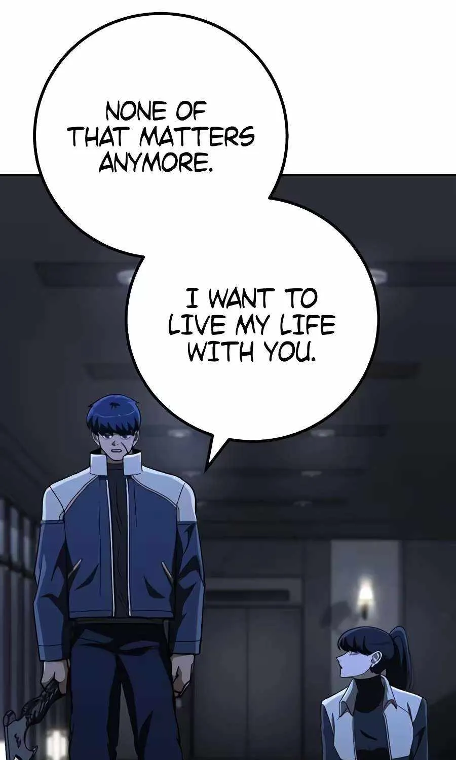 Chapter 52 — page 37