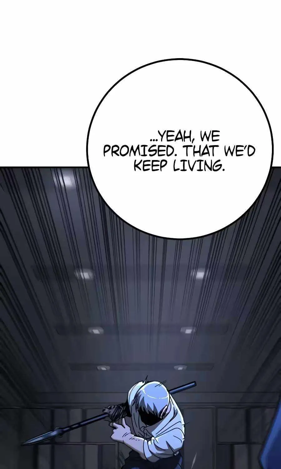 Chapter 52 — page 40