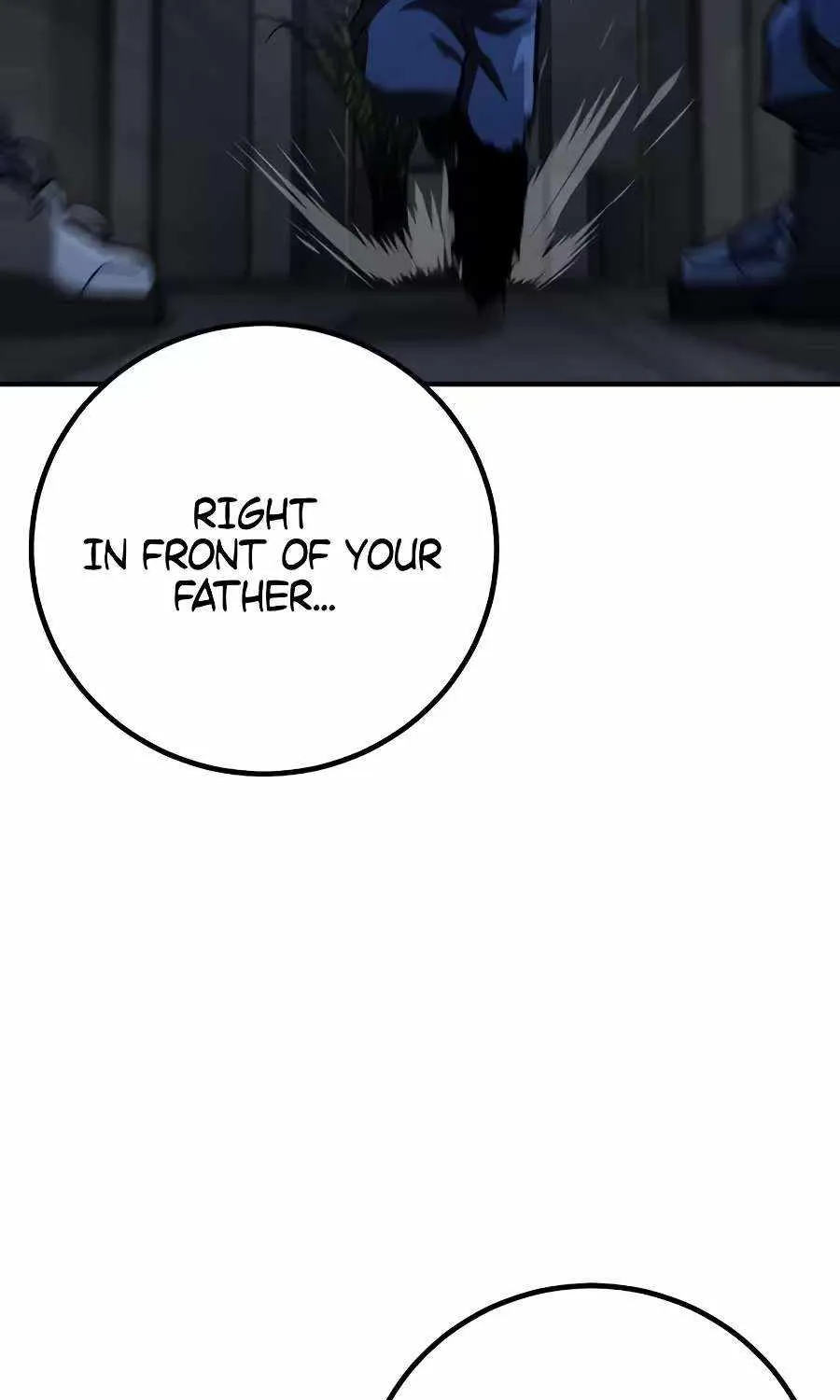 Chapter 52 — page 41