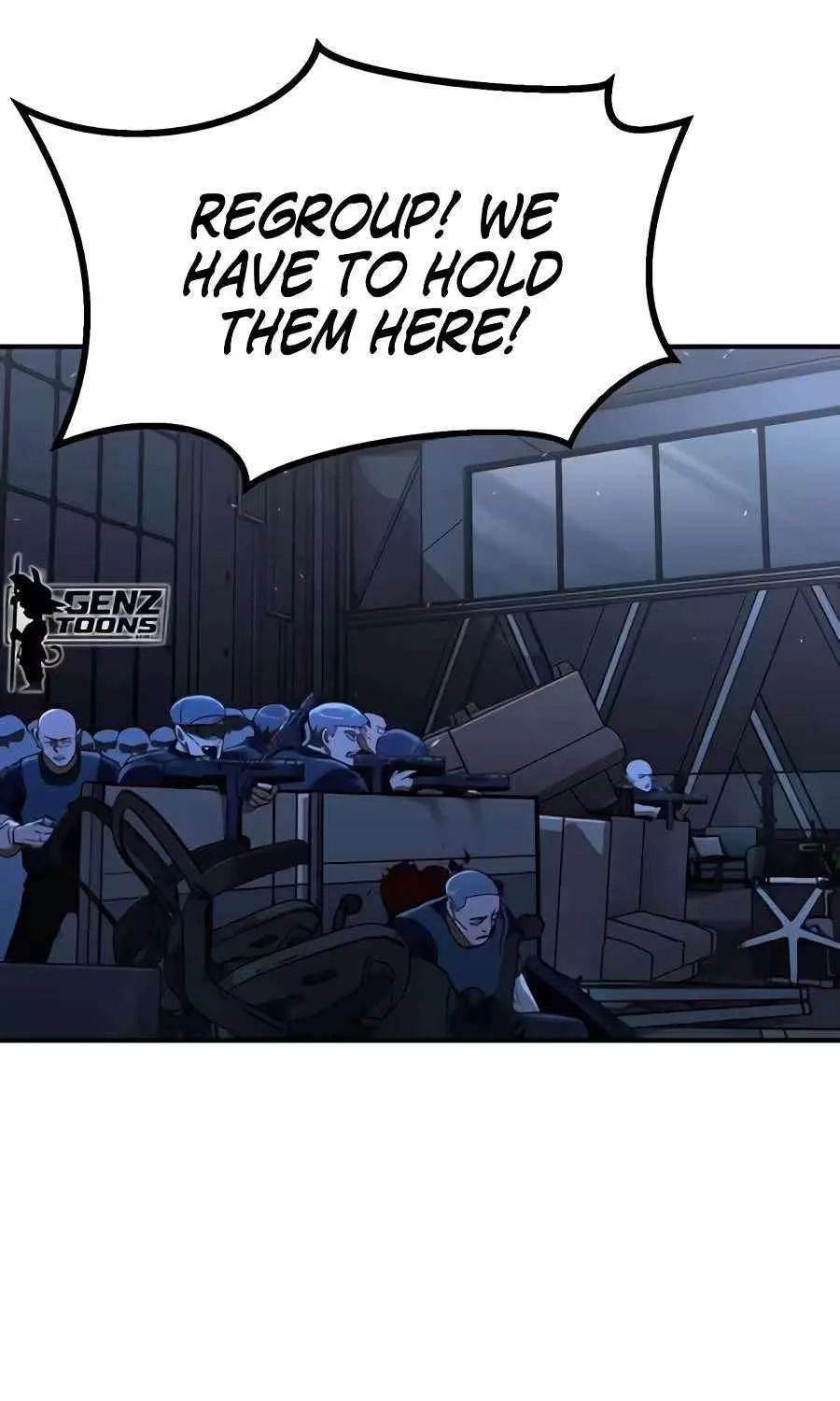 Chapter 52 — page 5
