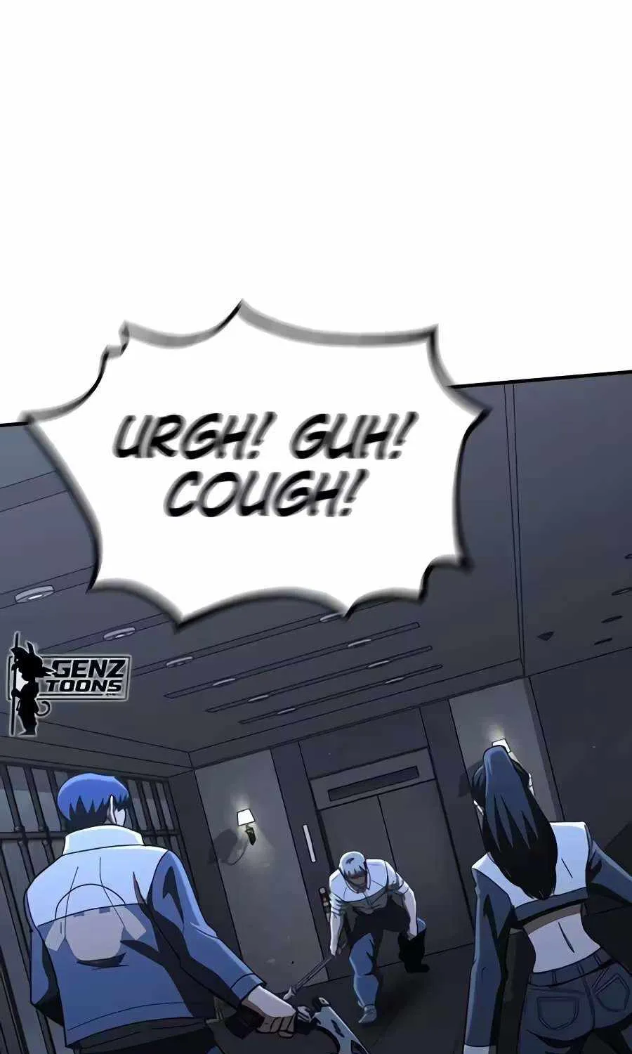 Chapter 52 — page 55