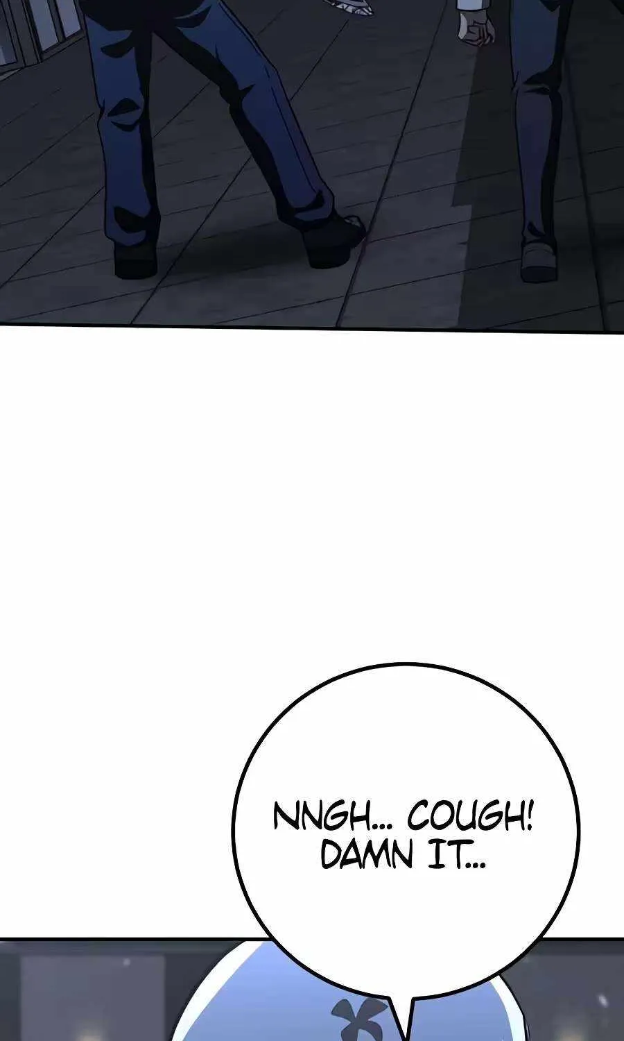 Chapter 52 — page 56