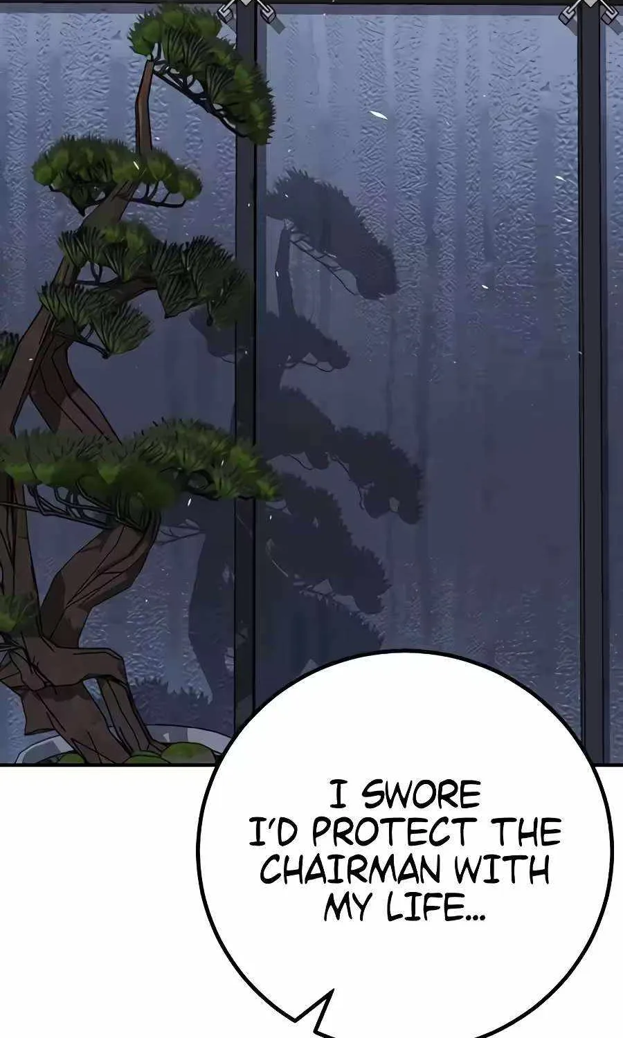 Chapter 52 — page 59