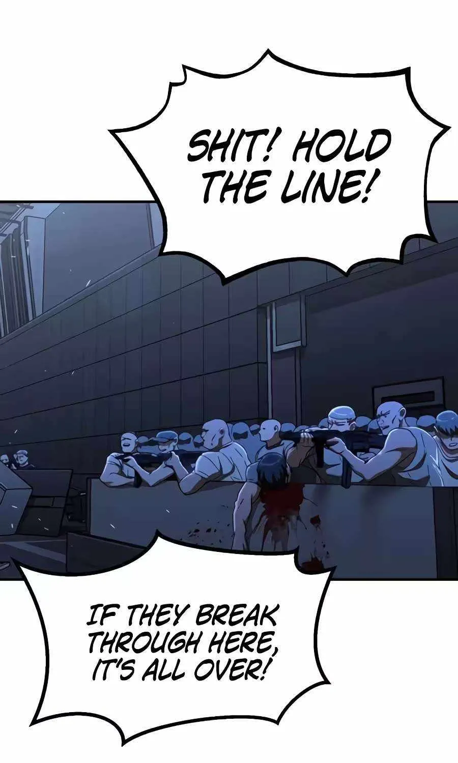 Chapter 52 — page 6