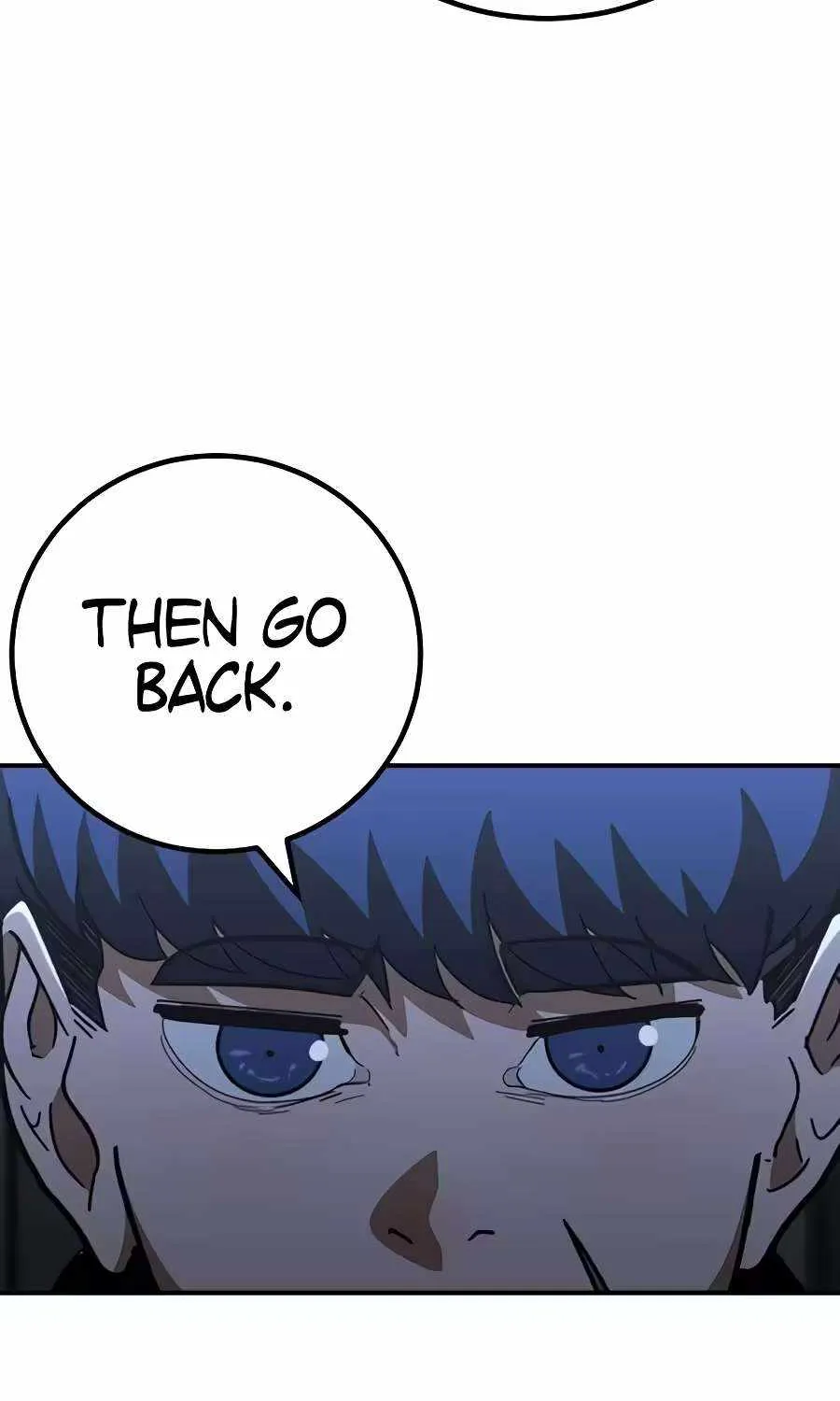 Chapter 52 — page 60