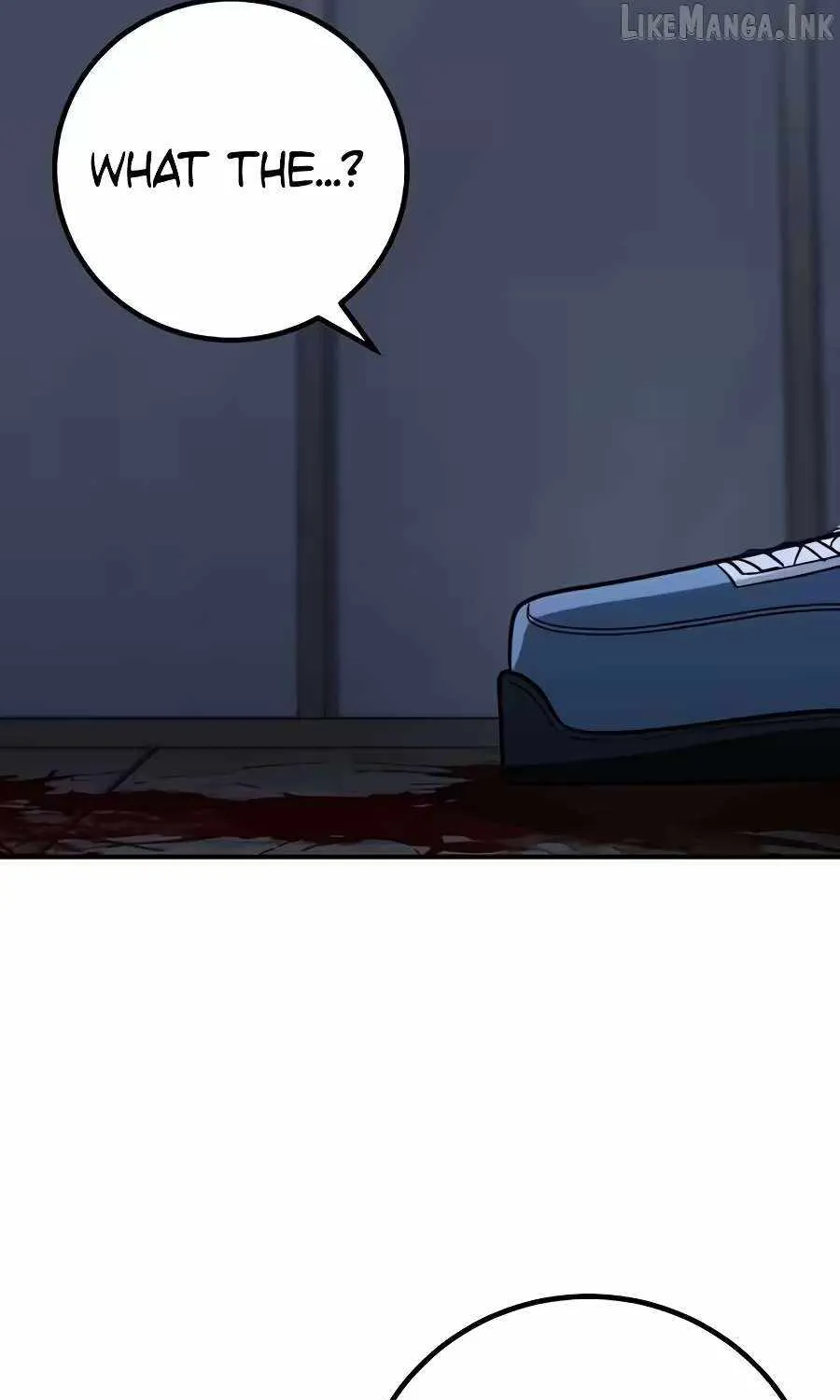 Chapter 52 — page 68