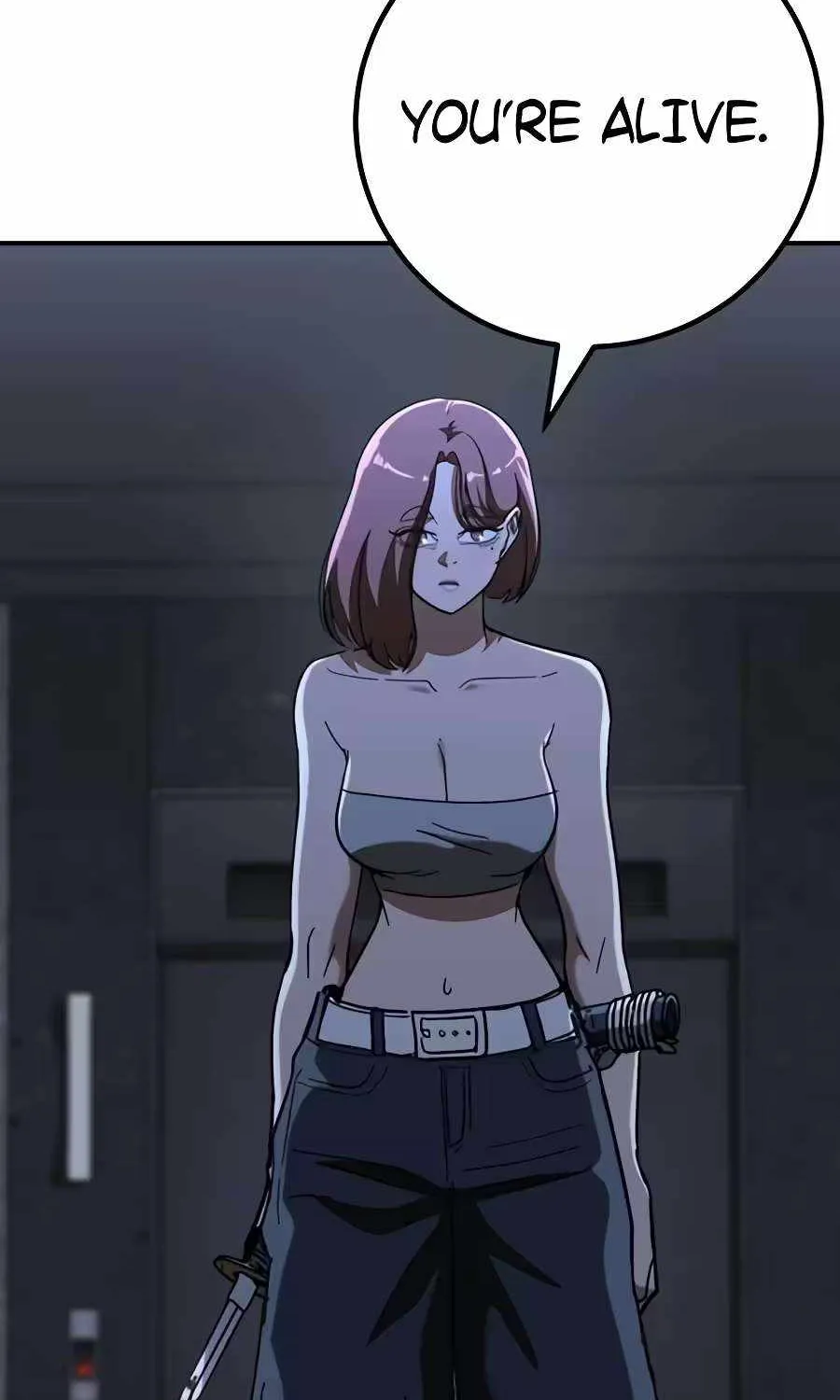Chapter 52 — page 69