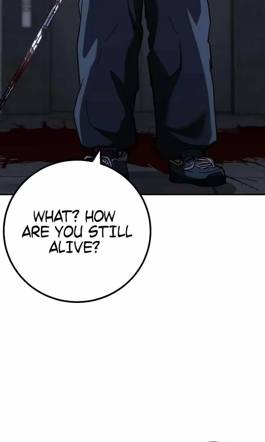 Chapter 52 — page 70
