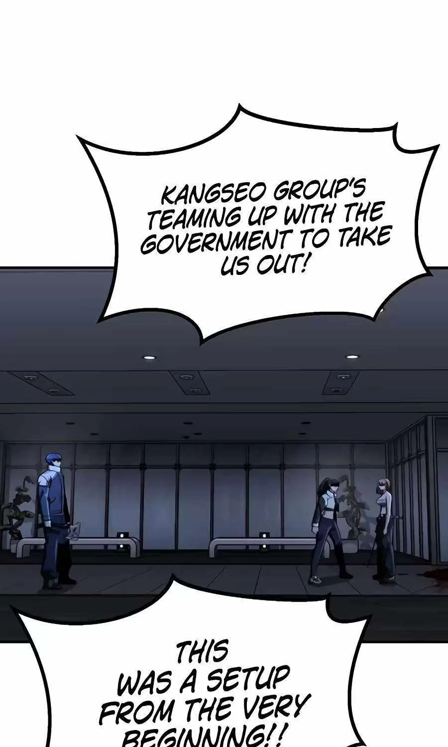 Chapter 52 — page 72