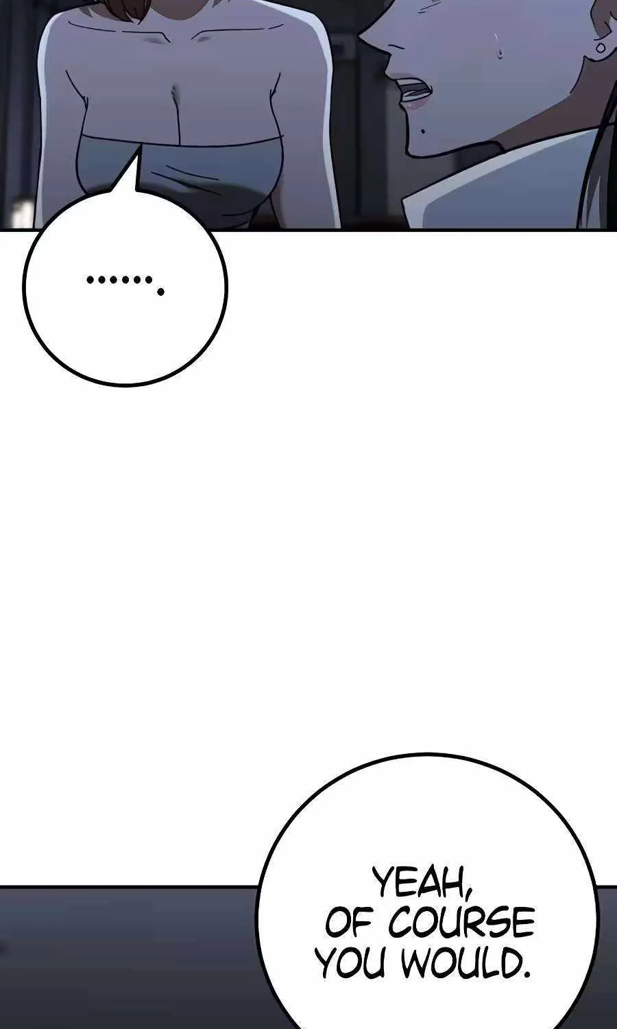 Chapter 52 — page 74
